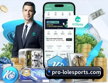 LOL APP